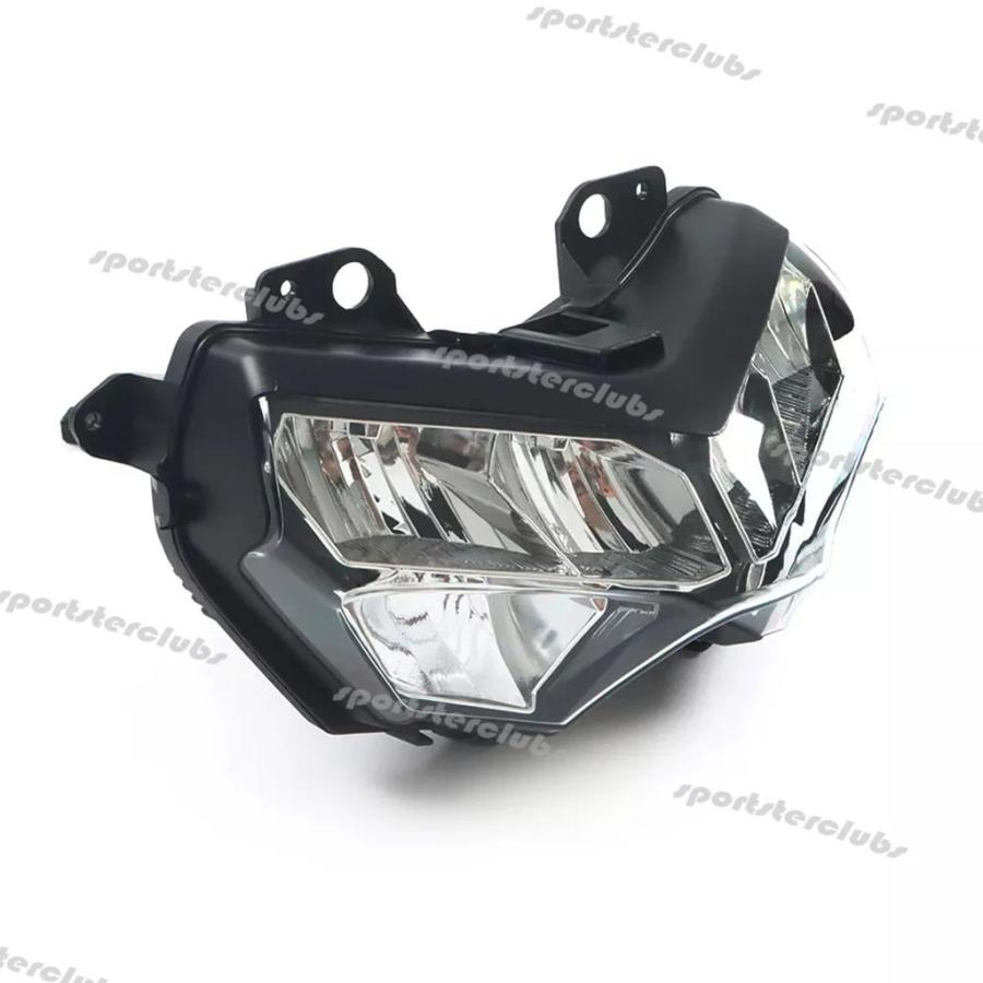 並行輸入品】カワサキ 2020-2025 Z H2 SE 2021 2022 2023 2024 ER1000