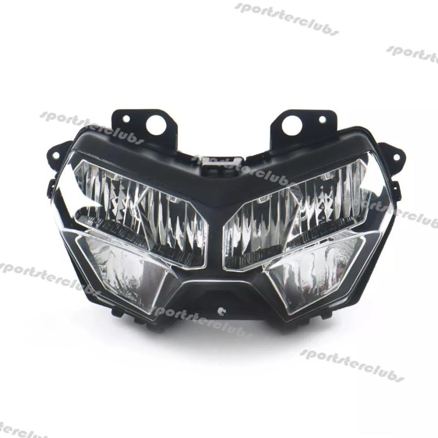 並行輸入品】カワサキ 2020-2025 Z H2 SE 2021 2022 2023 2024 ER1000