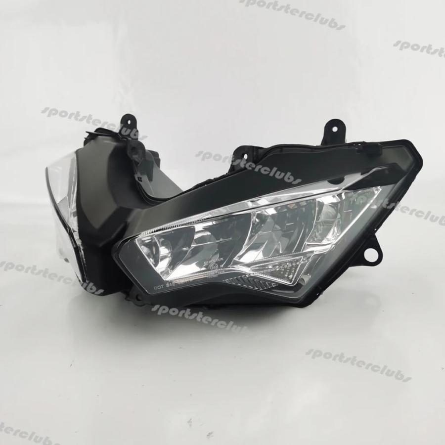 並行輸入品】カワサキ 2020-2025 ニンジャ ZX-25R SE ZX25R ZX 25R