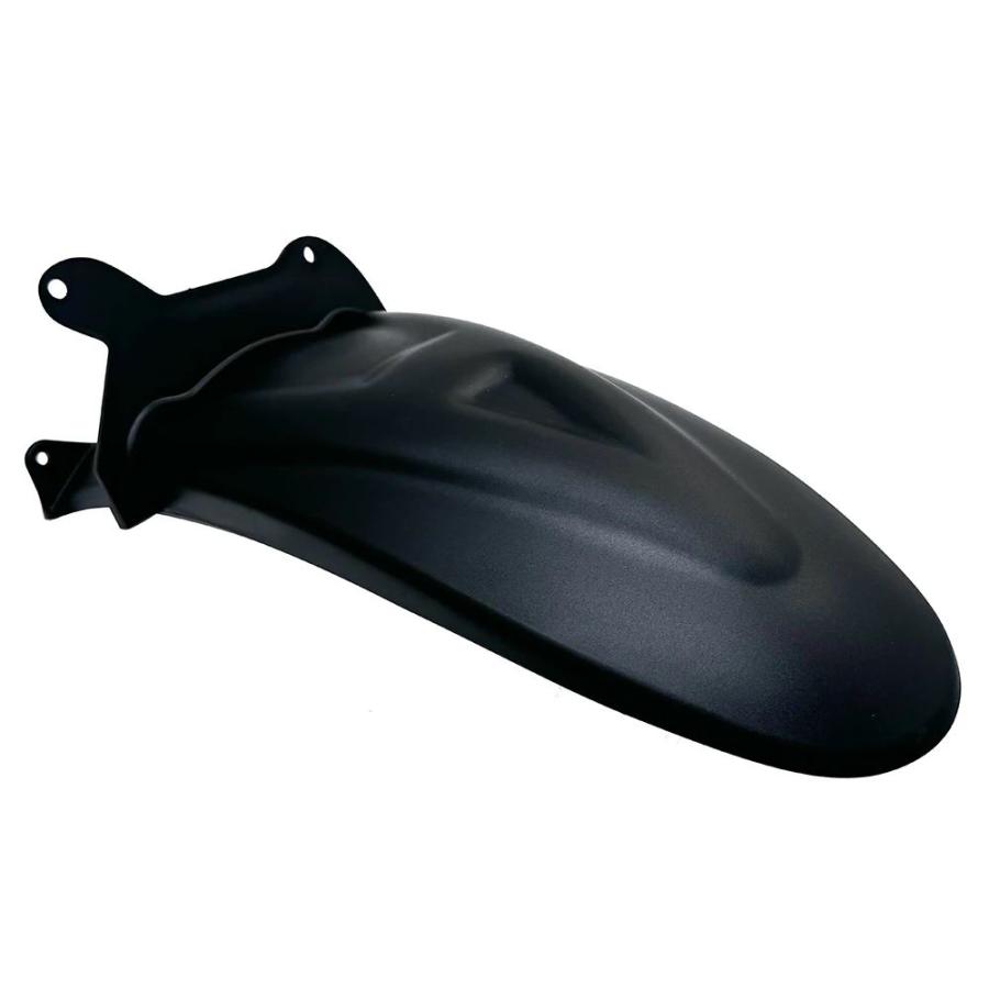 並行輸入品 オートバイ リアフェンダーインナーフェンダーフェンダー