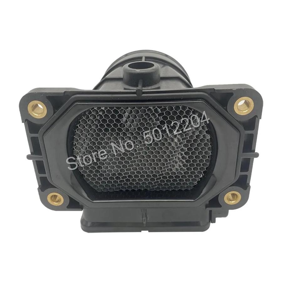 並行輸入品】MR578399 e5T08073マスエアフローセンサーcardone 74