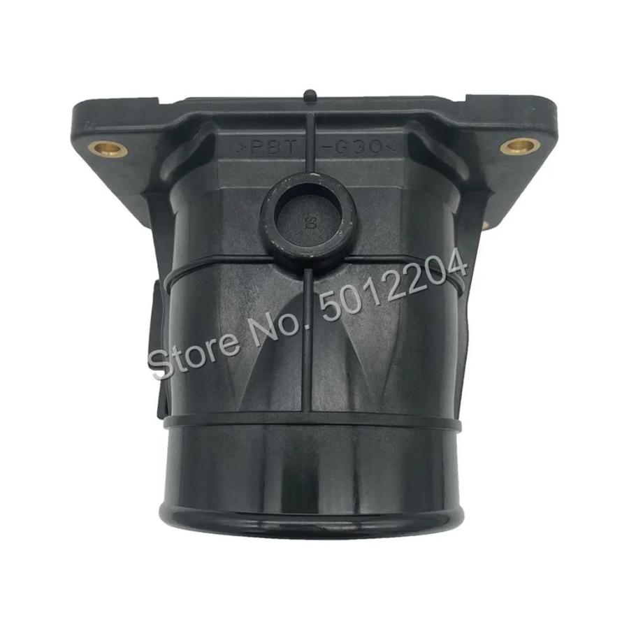 並行輸入品】MR578399 e5T08073マスエアフローセンサーcardone 74