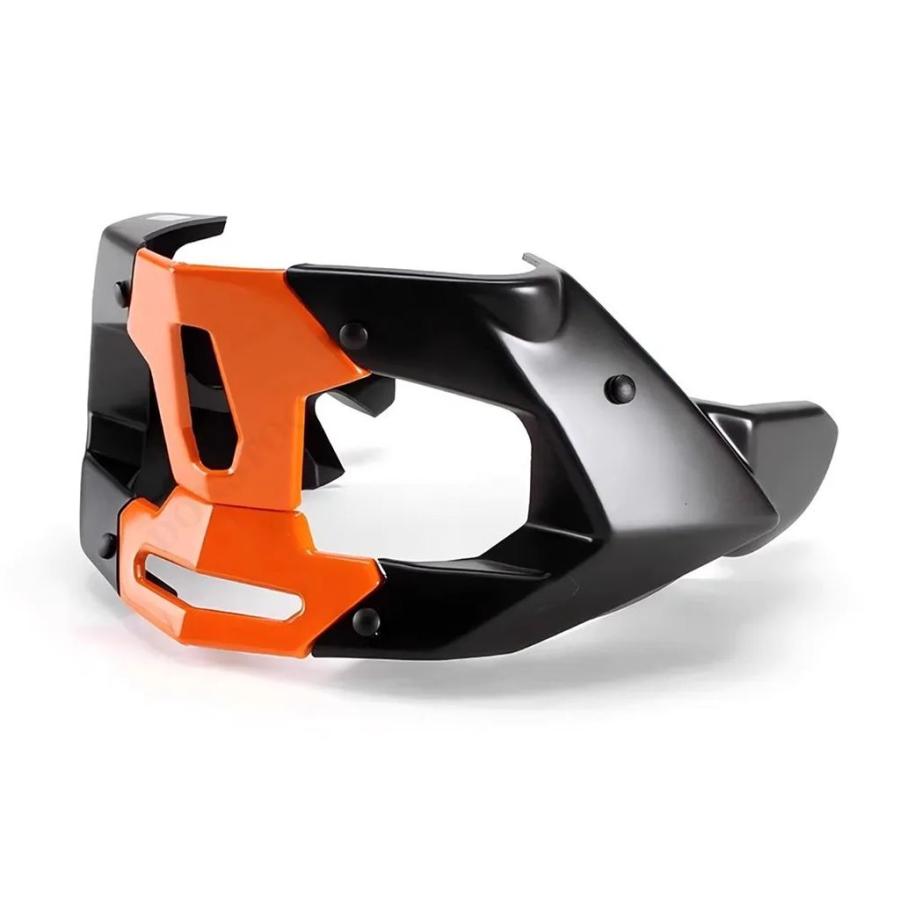 【並行輸入品】KTM 790デューク 890デューク バイクアンダーディフューザーエンジン保護カバーディフューザーアクセサリー_2
