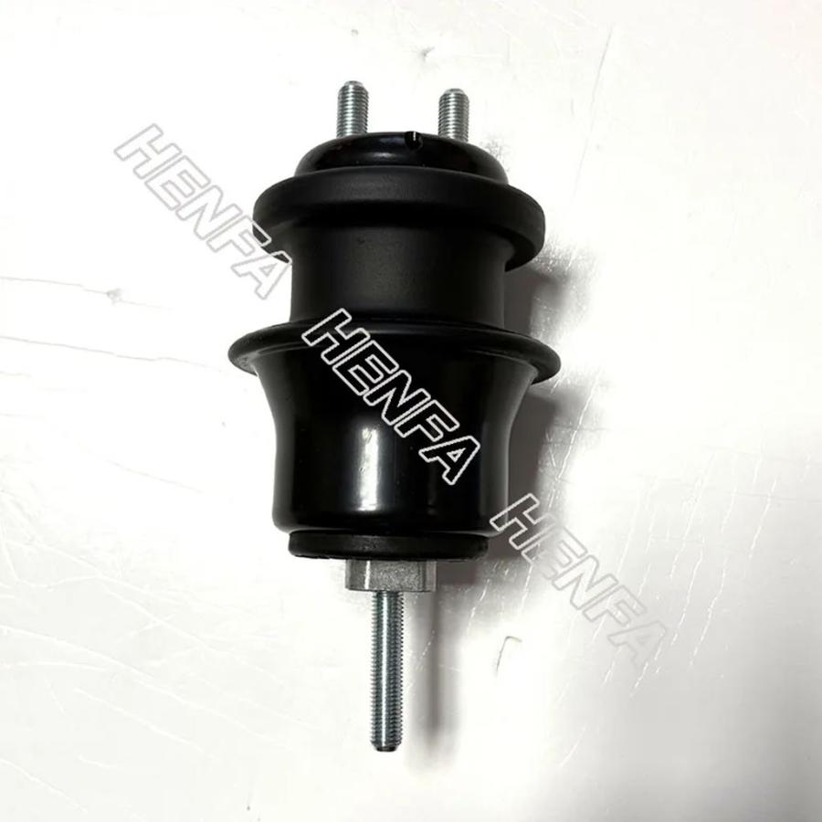 並行輸入品】Henfa-スバルレガシー2.5アウトバック用エンジンマウント