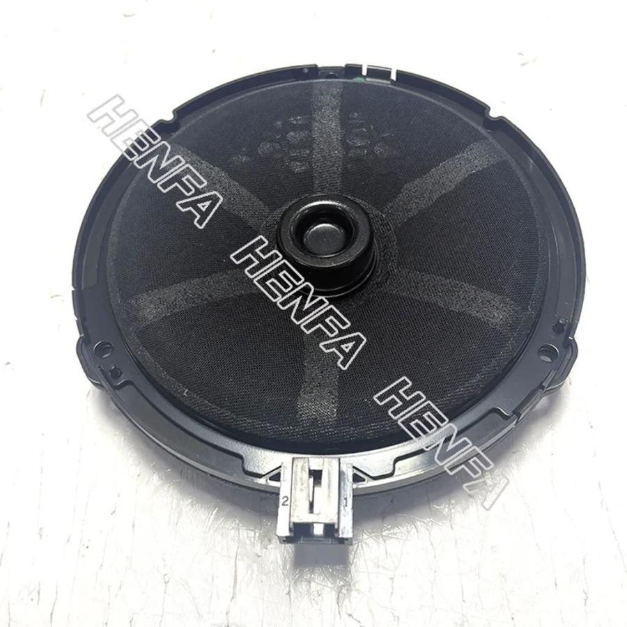 並行輸入品】Henfa ドアスピーカー 2141001301 9665232080 6562EA
