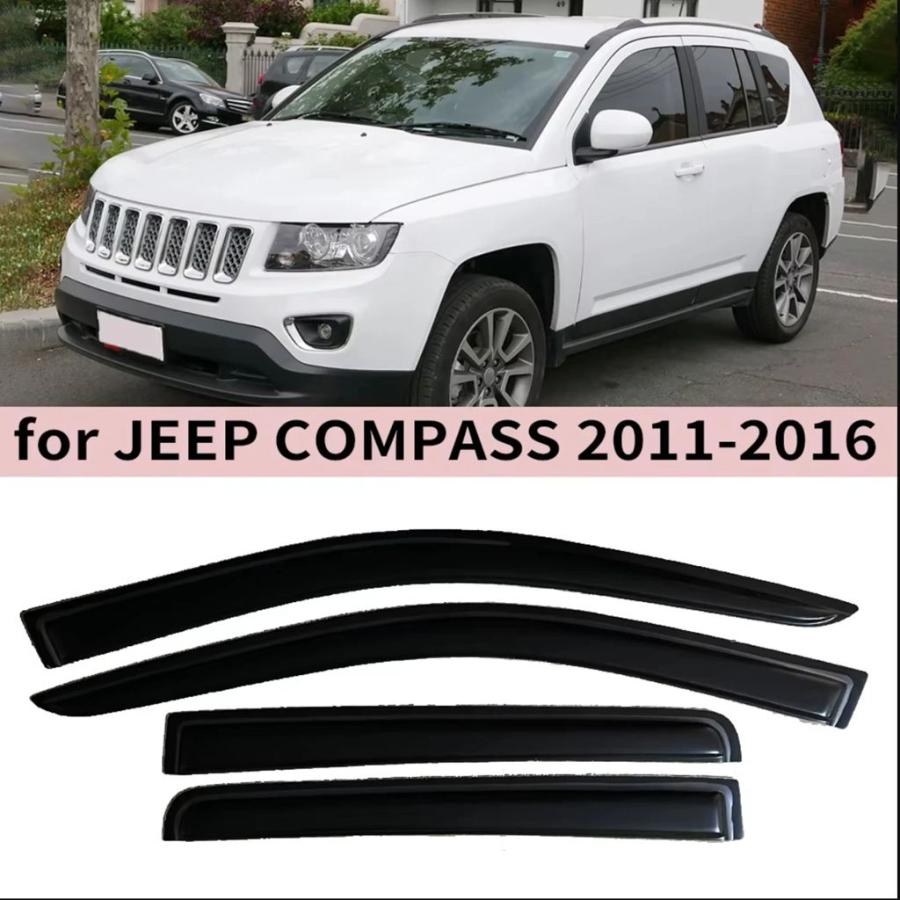 並行輸入品】ジープコンパス 2011 2012 2013 2014 2015 2016 : YKNshop