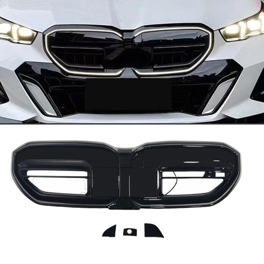 並行輸入品】2024-2025年式 BMW 5シリーズ I5 G60 G61 M60 530I 540I