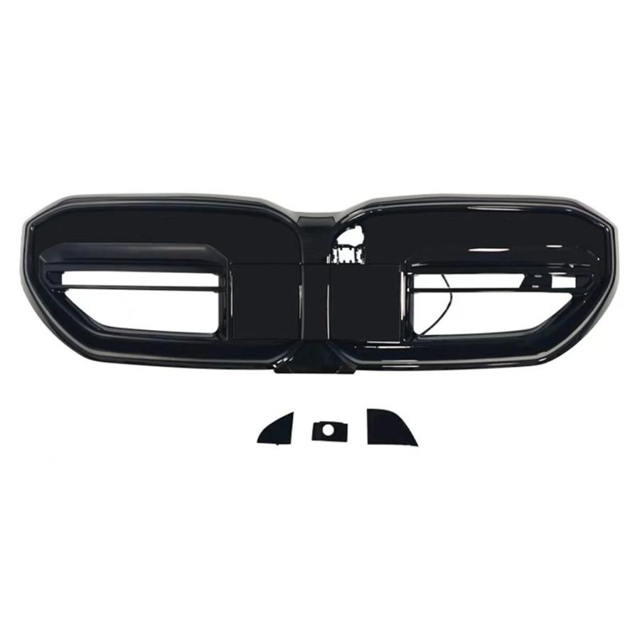 並行輸入品】2024-2025年式 BMW 5シリーズ I5 G60 G61 M60 530I 540I