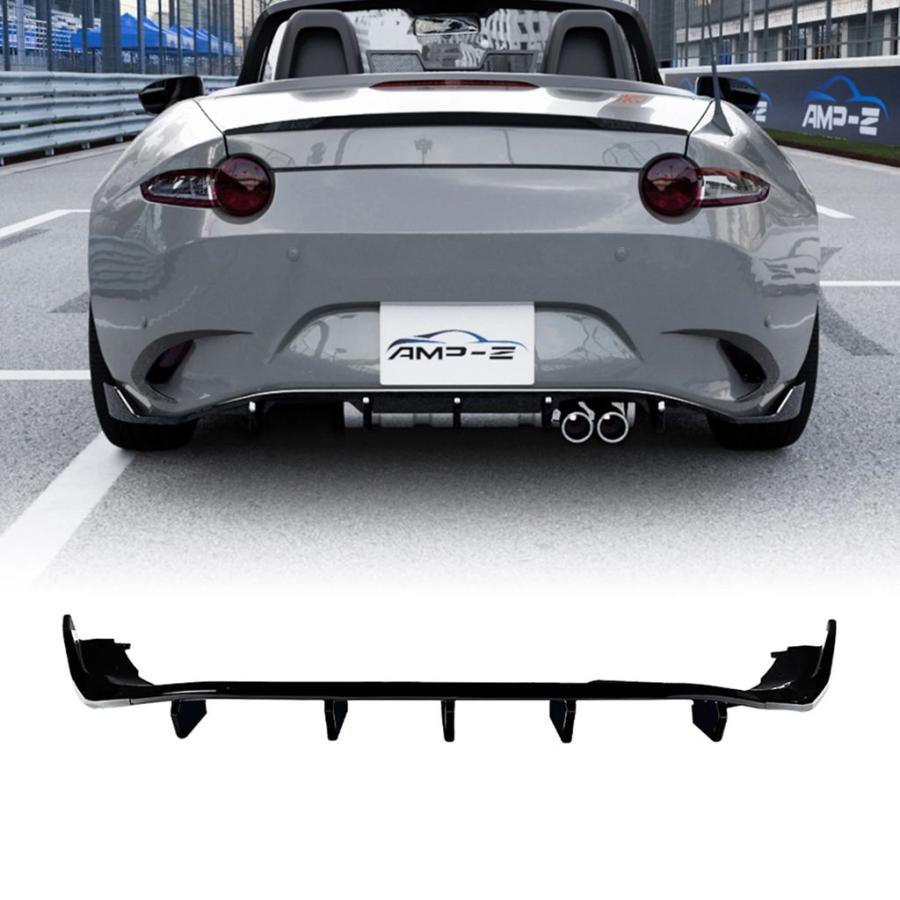 に適合するマツダ MX-5 ND ミアータ 16-22年式 MX5 サイドブレーキパネルフレーム センターメディアボタン インテリア ロードスターND【MAZDA】マツダMX-5ミアタ純正USサイドマーカーAssyリア左右/USDM北米仕様RF共通ランプMX5ミアータMIATAレッド色レンズ  : ジョンフラット町田店 - 通販 - Yahoo!ショッピング