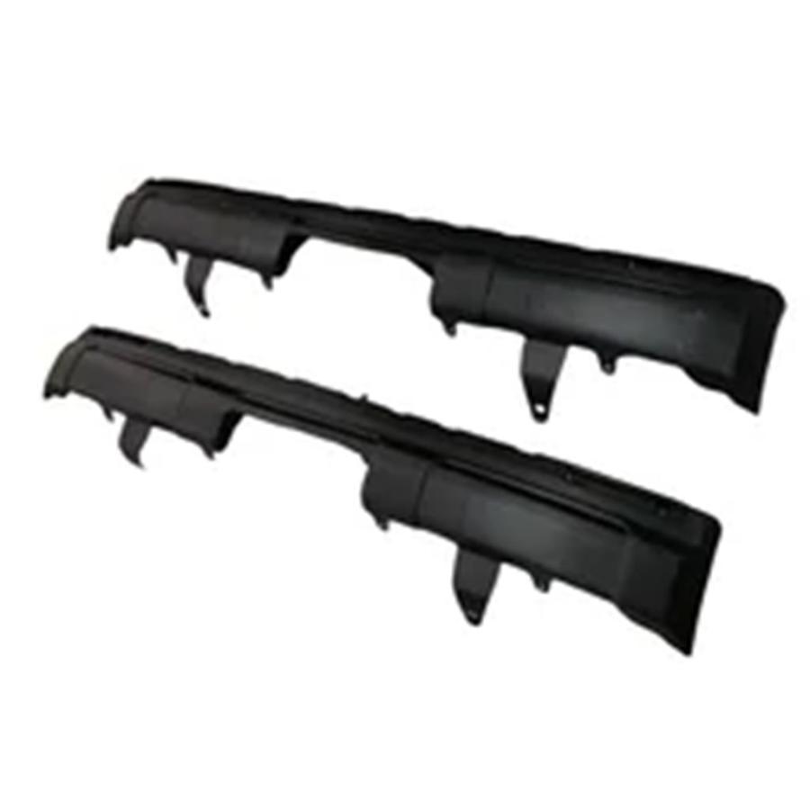 並行輸入品】2024 2025 2026 トヨタ 4ランナー アクセサリー対応 自動