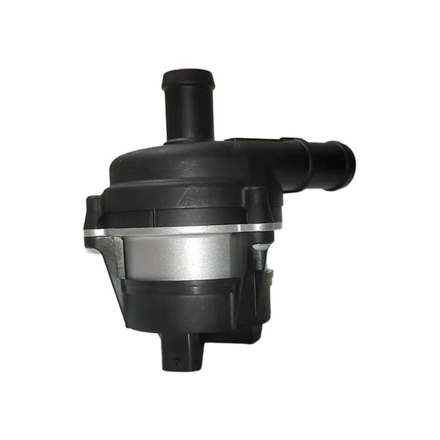 【並行輸入品】68290300AA 68334948AA 52115758 ジープ コンパス レネゲード 1.3 エンジン冷却補助ウォーター ...