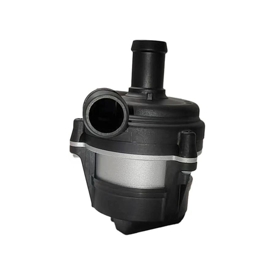 【並行輸入品】68290300AA 68334948AA 52115758 ジープ コンパス レネゲード 1.3 エンジン冷却補助ウォーター ...