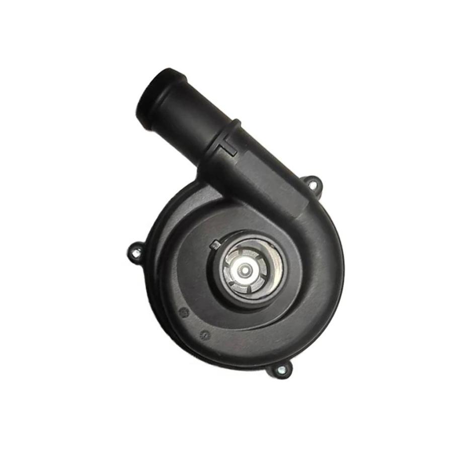 【並行輸入品】68290300AA 68334948AA 52115758 ジープ コンパス レネゲード 1.3 エンジン冷却補助ウォーター ...
