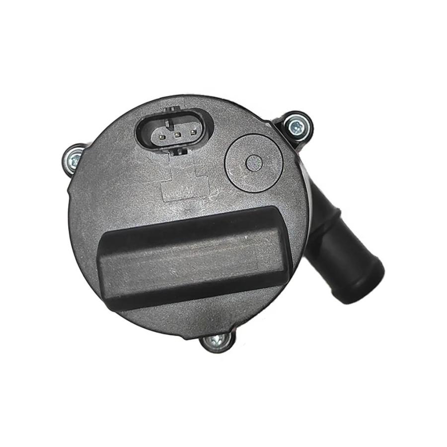 【並行輸入品】68290300AA 68334948AA 52115758 ジープ コンパス レネゲード 1.3 エンジン冷却補助ウォーター ...