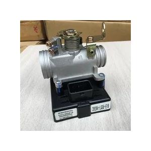 【並行輸入品】バイク 二輪イグニッションボックス cdi ecu Box Kymcoレーシングコントローラー 180 200i ck175t CK150T-3 125 3920a-lgs6の画像
