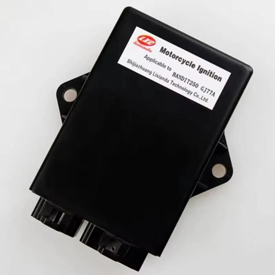 並行輸入品】スズキバンディット250 GSF250 GJ77A BANDIT250 77A用 