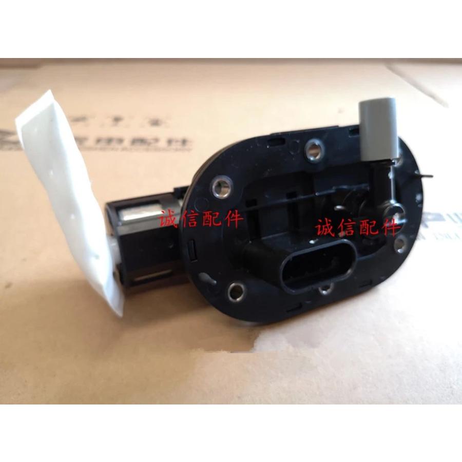 【並行輸入品】ZONGSHENバイク 二輪エンジン部品用燃料ポンプアセンブリ EFI オイル ZS400GY-2 RX3S SR400GY-2 ZS400 SR400 GY-2_2