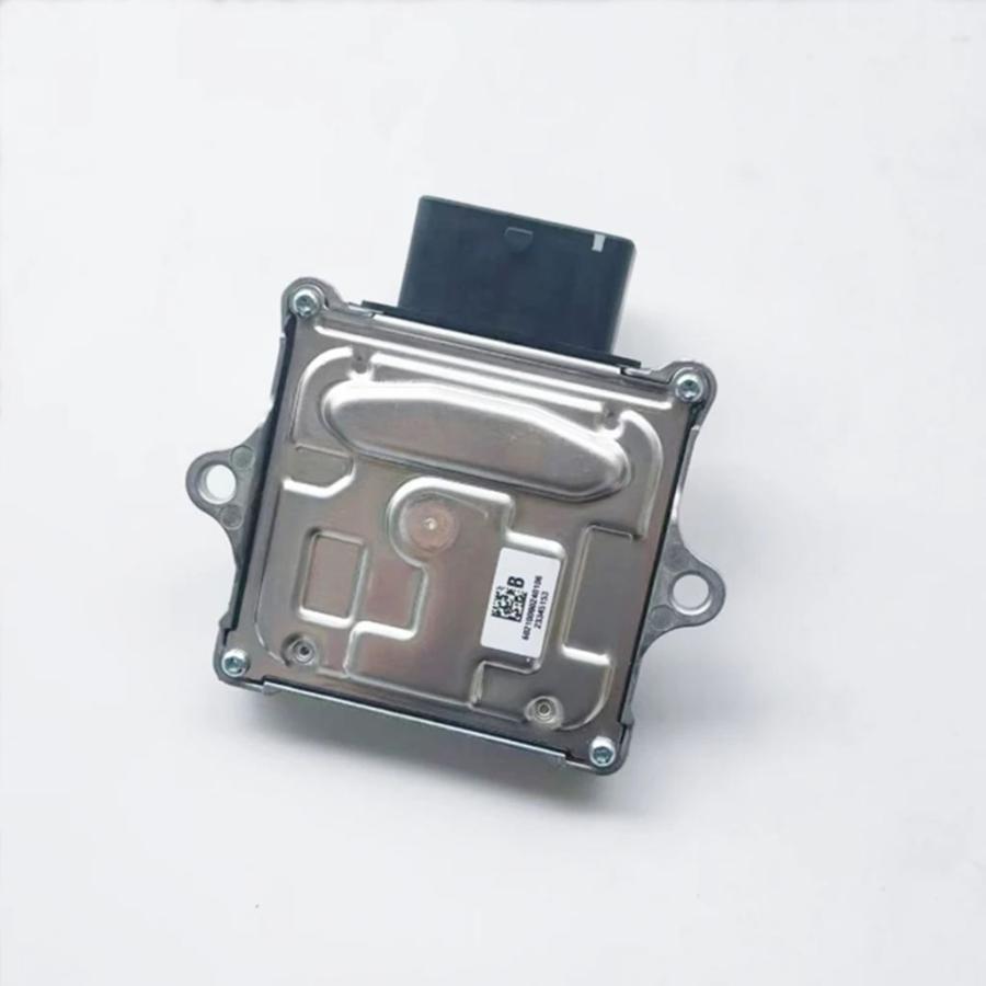 【並行輸入品】バイクオリジナル点火ECUボックスイグナイターコンピューターコントローラーCFMOTO 450SRS 450SR-S 2023-2025 CF450SRS CF450SR-S CDI用の画像