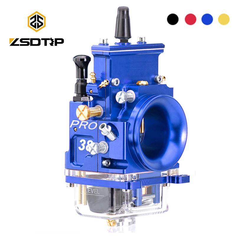 並行輸入品】ZSDTRP 2ストロークCNCレクトロンビレトロンPROシリーズ