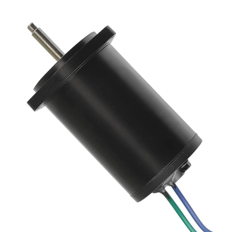 並行輸入品】チルトトリムモーターヤマハ船外機40hp50hpエンジン62y