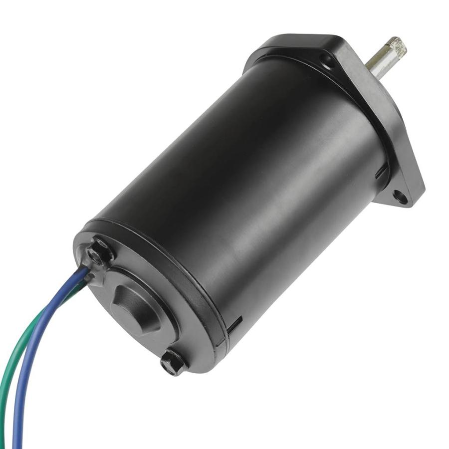 並行輸入品】チルトトリムモーターヤマハ船外機40hp50hpエンジン62y