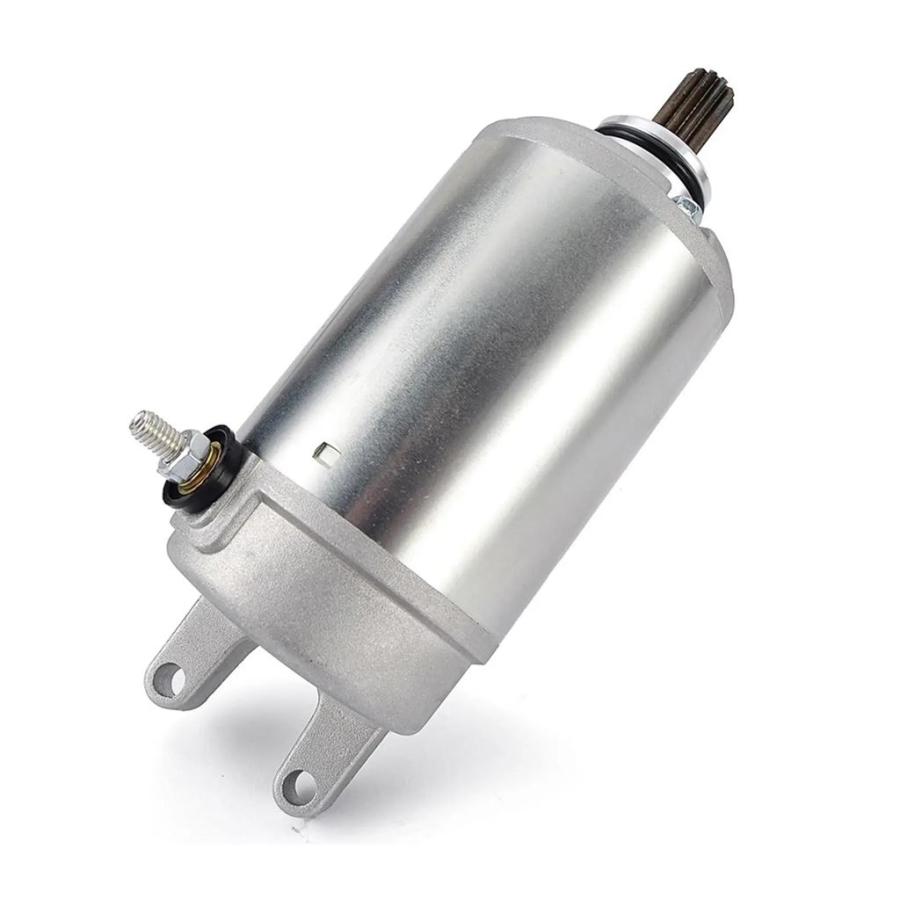 並行輸入品】カワサキZr400 zrx ZRX-II zx400 zzr400 zx500 ZZ-R500