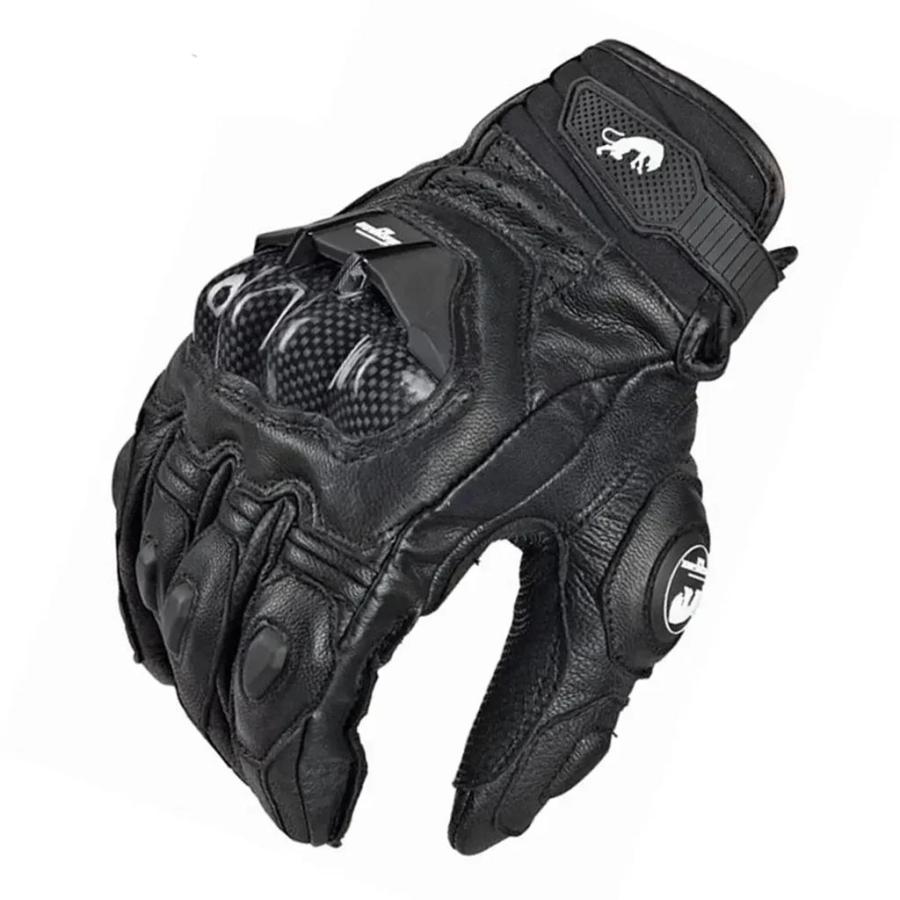 並行輸入品】プロ革バイクグローブ レーシンググローブ モトクロス