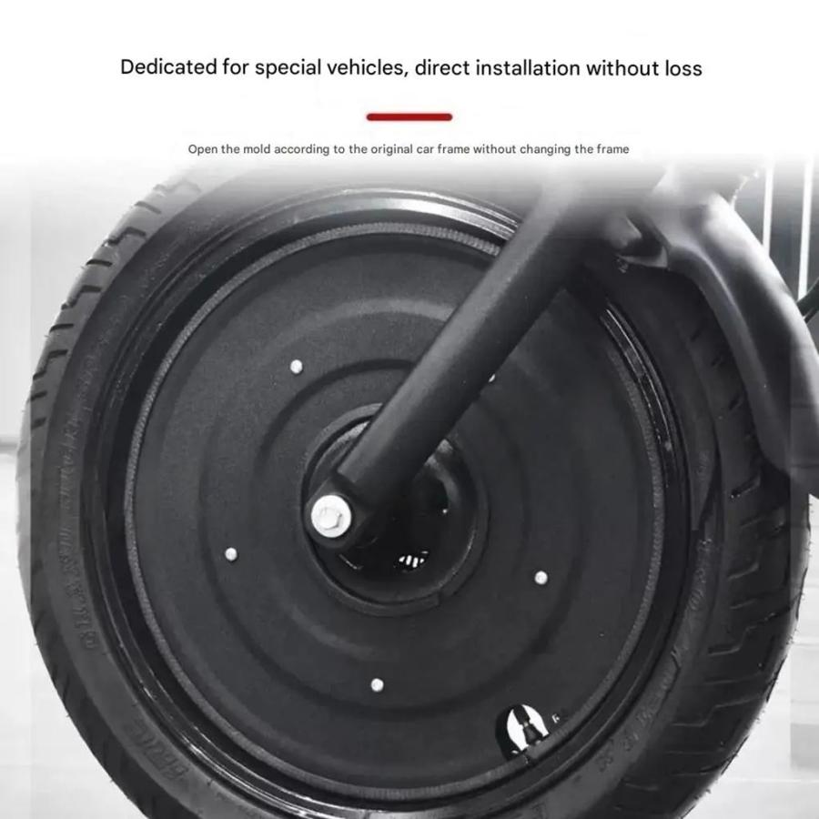 【並行輸入品】カワサキ Eliminator500 クローズドホイールハブキャップ前輪リア黒ウォリアー装飾カバーアクセサリーの画像