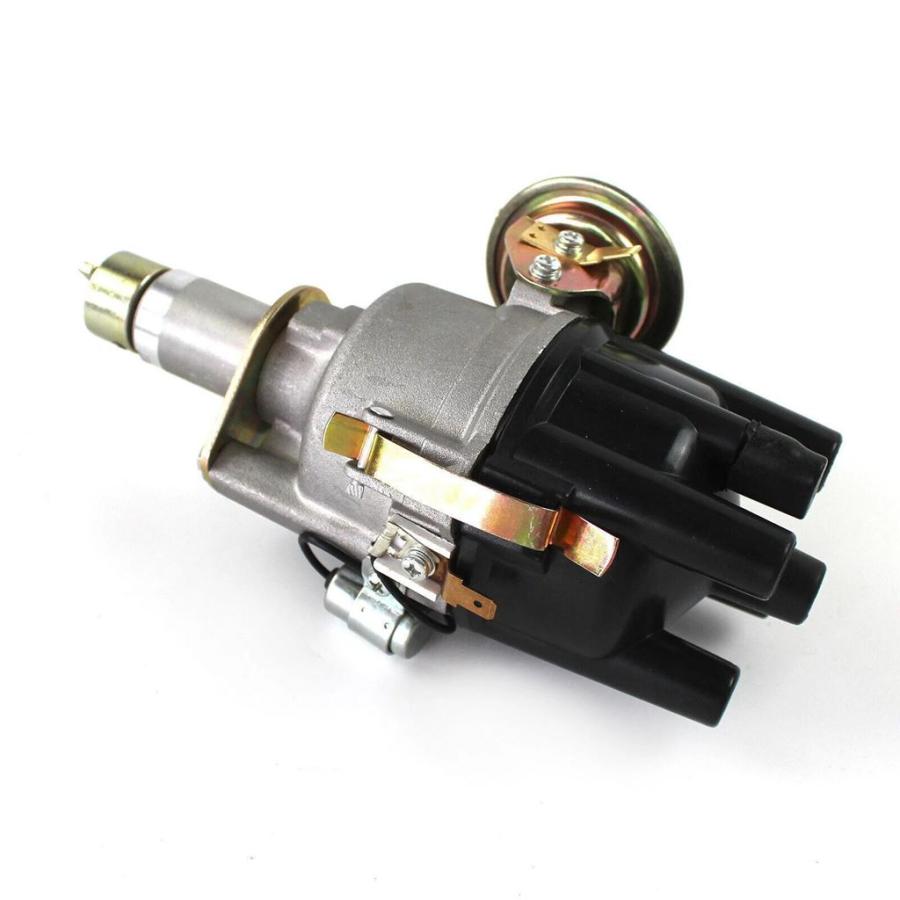 【並行輸入品】シリンダーエンジン部品22100-k7201 22100k7201 nissan h20 4 220024204 ...