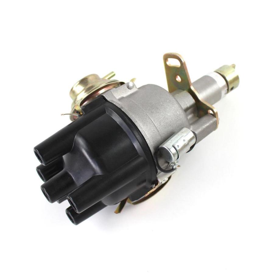 【並行輸入品】シリンダーエンジン部品22100-k7201 22100k7201 nissan h20 4 220024204 ...