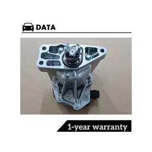 並行輸入品】可変バルブリフトコントローラー 222A0-37025 222A037025