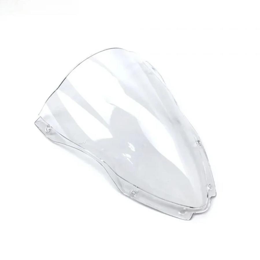 並行輸入品】Kawasaki ZX10RレーシングスクリーンZX 10R 2017 2018