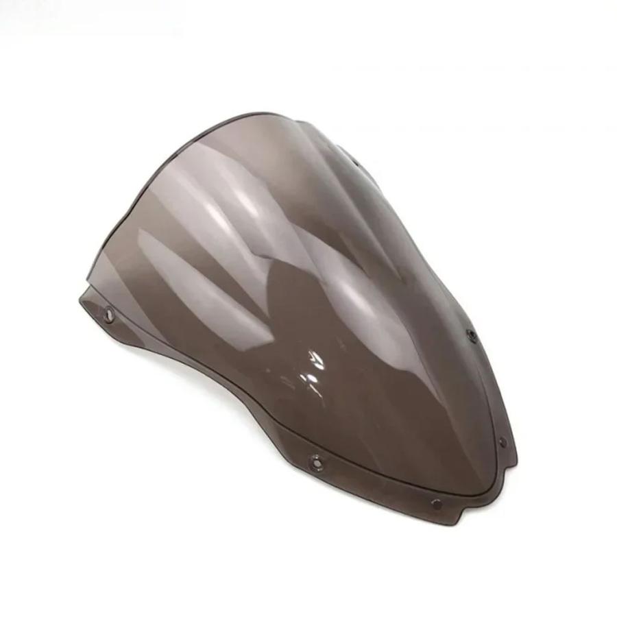 並行輸入品】Kawasaki ZX10RレーシングスクリーンZX 10R 2017 2018