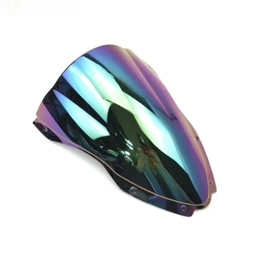 並行輸入品】Kawasaki ZX10RレーシングスクリーンZX 10R 2017 2018