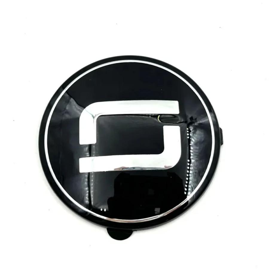 【並行輸入品】Super Soco TC TS TSX TCMax オリジナル取付ラウンドラベル Super ステッカー : YKNshop ...