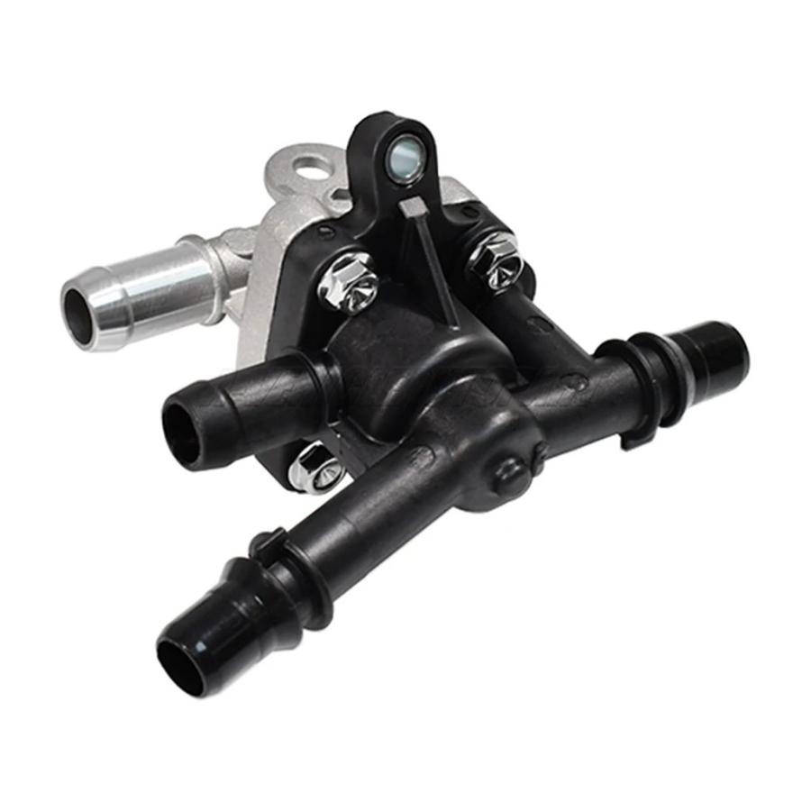 並行輸入品】92486W000P 新三菱アウトランダー PHEV ハイブリッド GG2W