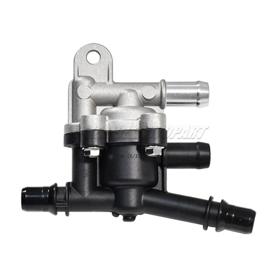 並行輸入品】92486W000P 新三菱アウトランダー PHEV ハイブリッド GG2W