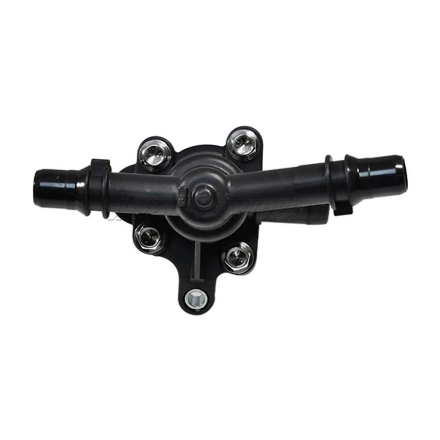 並行輸入品】92486W000P 新三菱アウトランダー PHEV ハイブリッド GG2W
