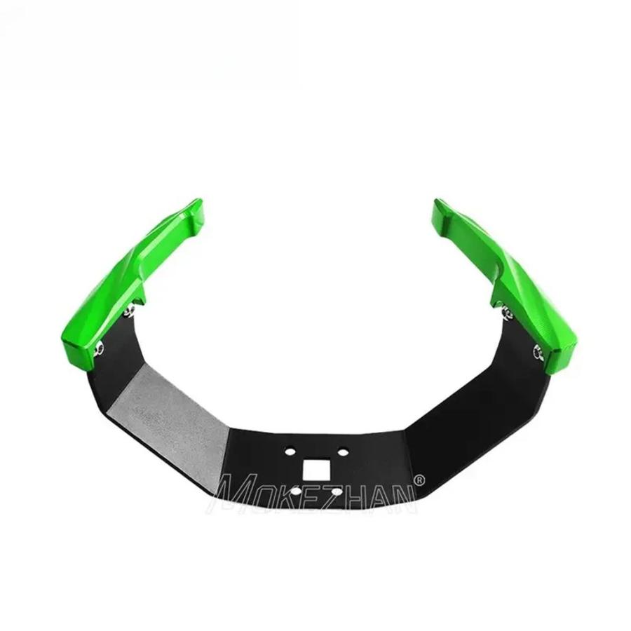 並行輸入品】カワサキニンジャ ZX4R ZX4RR ZX25R ZX25RR ZX-4R 4RR