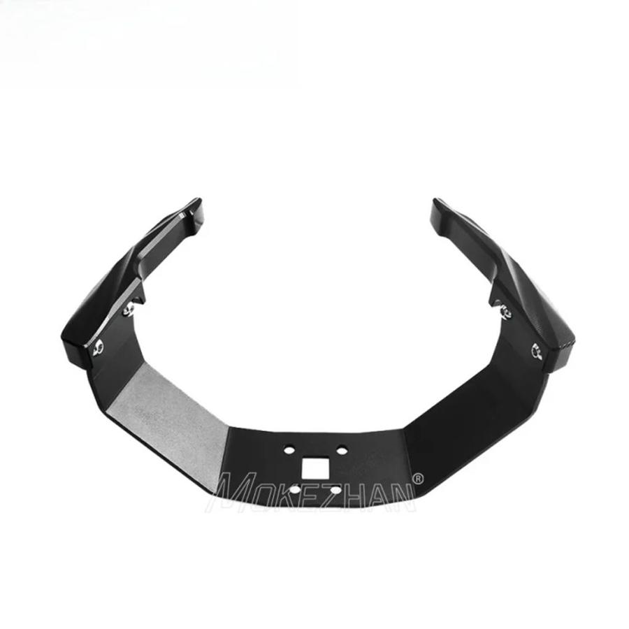 並行輸入品】カワサキニンジャ ZX4R ZX4RR ZX25R ZX25RR ZX-4R 4RR