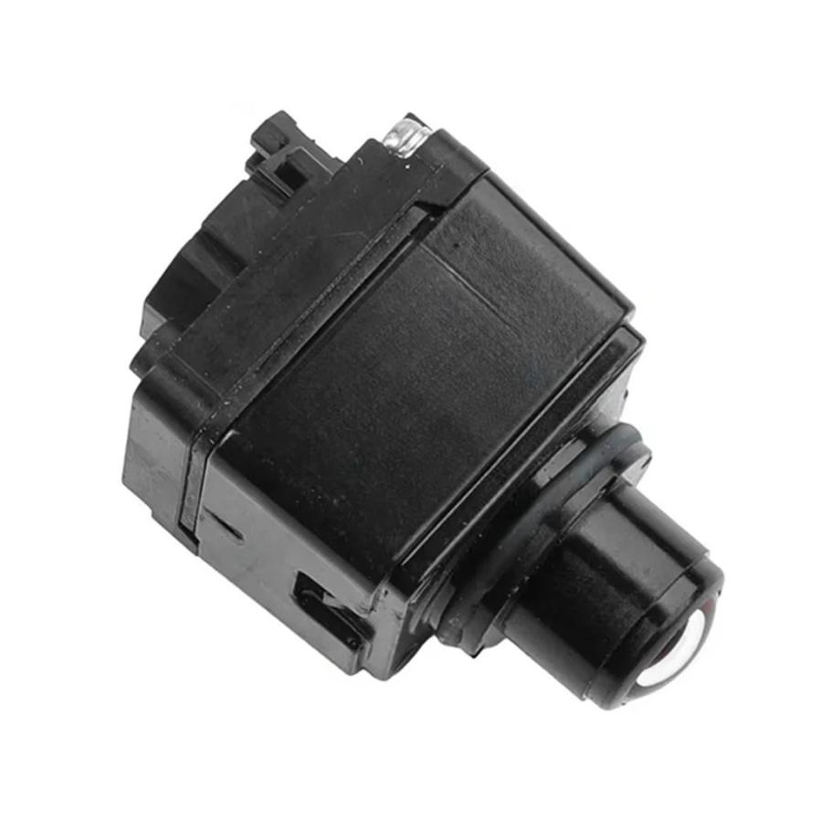 並行輸入品】867C0-30040 トヨタリアビューバックアップパーキング