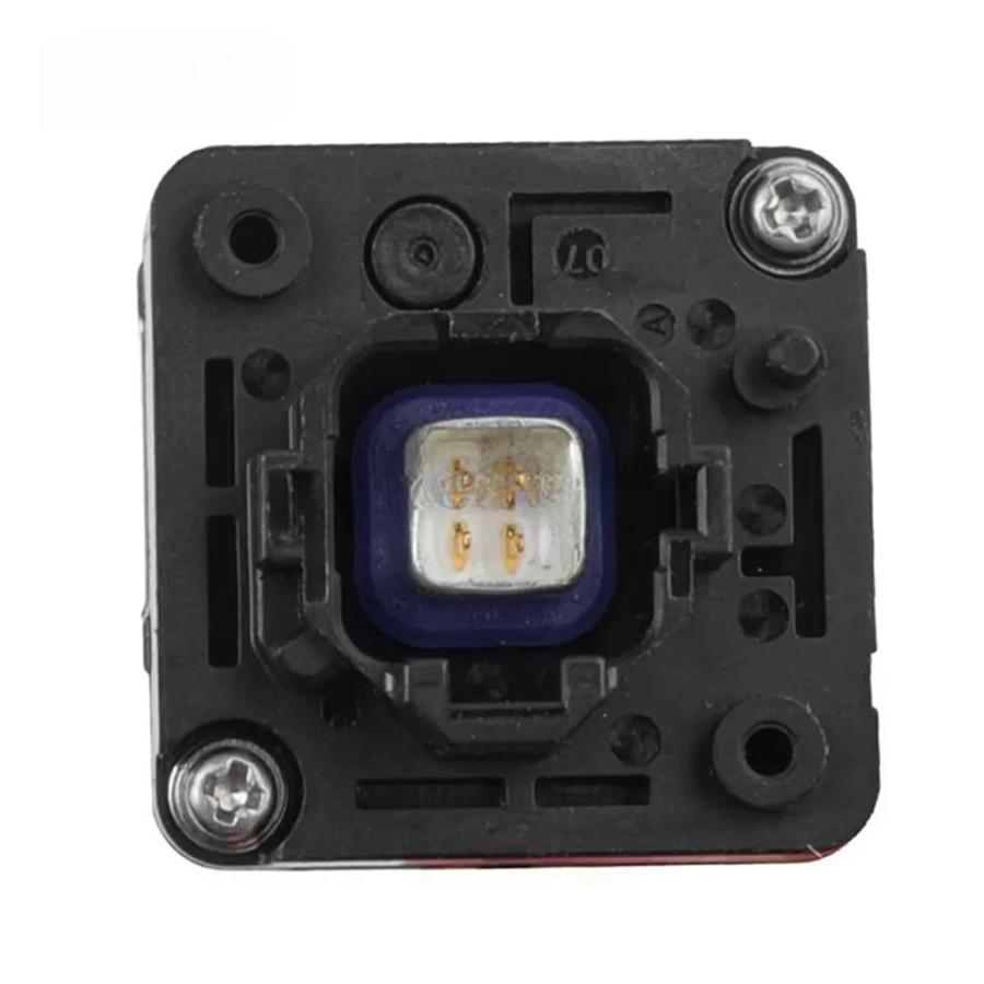 並行輸入品】867C0-30040 トヨタリアビューバックアップパーキング