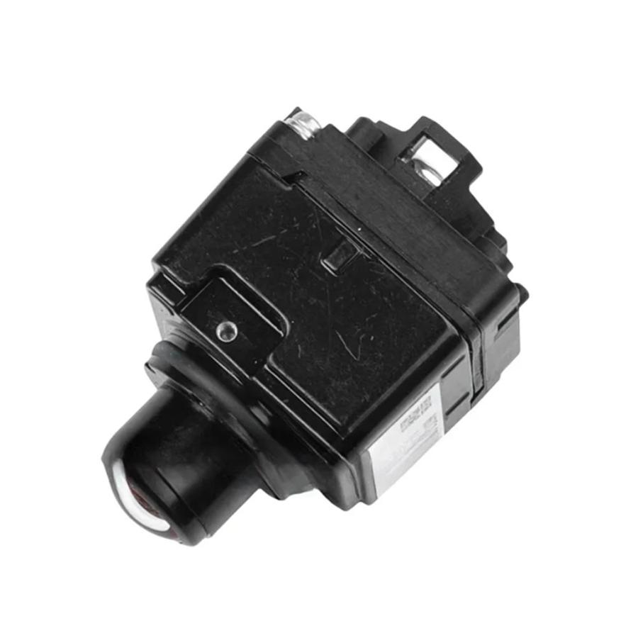 のん 並行輸入品】867C0-30040 トヨタリアビューバックアップパーキング
