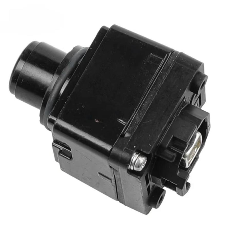 並行輸入品】867C0-30040 トヨタリアビューバックアップパーキング
