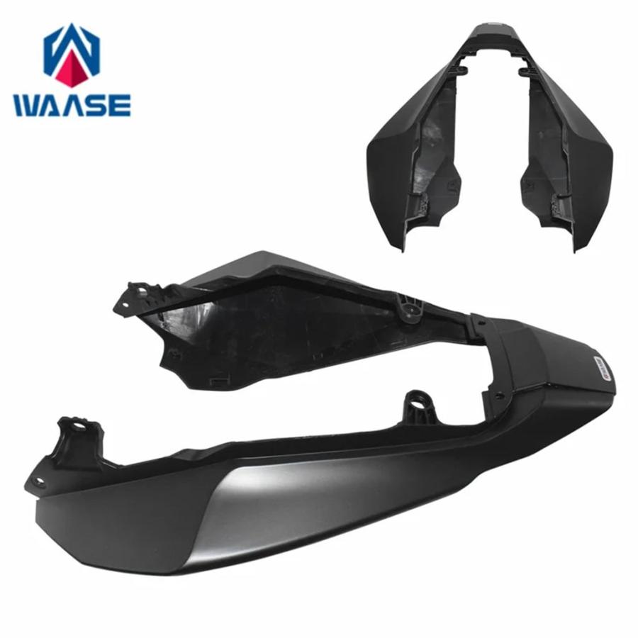 並行輸入品】ホンダCB650R CBR650R CB CBR 650 R 2024 2025用 WAASE