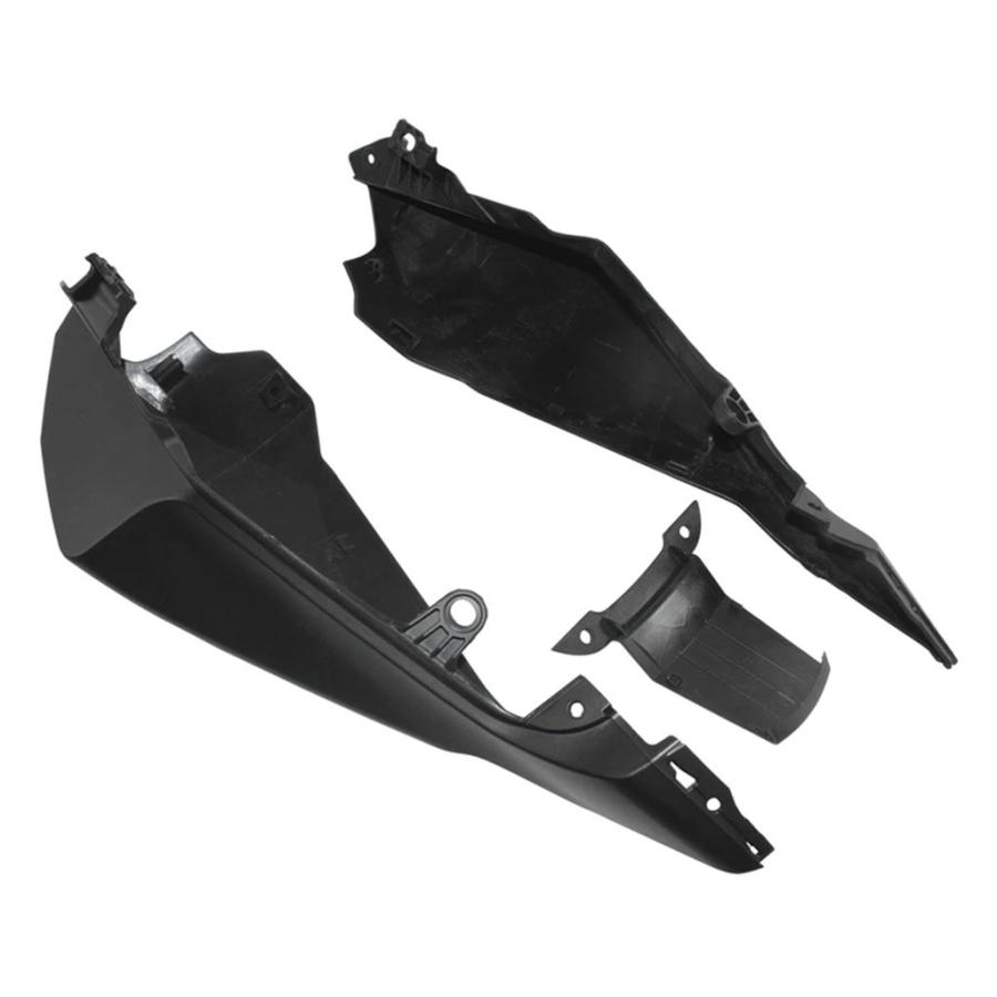 並行輸入品】ホンダCB650R CBR650R CB CBR 650 R 2024 2025用 WAASE