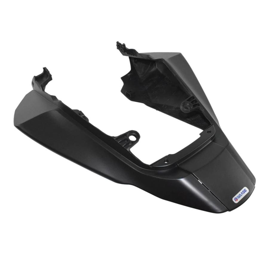 並行輸入品】ホンダCB650R CBR650R CB CBR 650 R 2024 2025用 WAASE