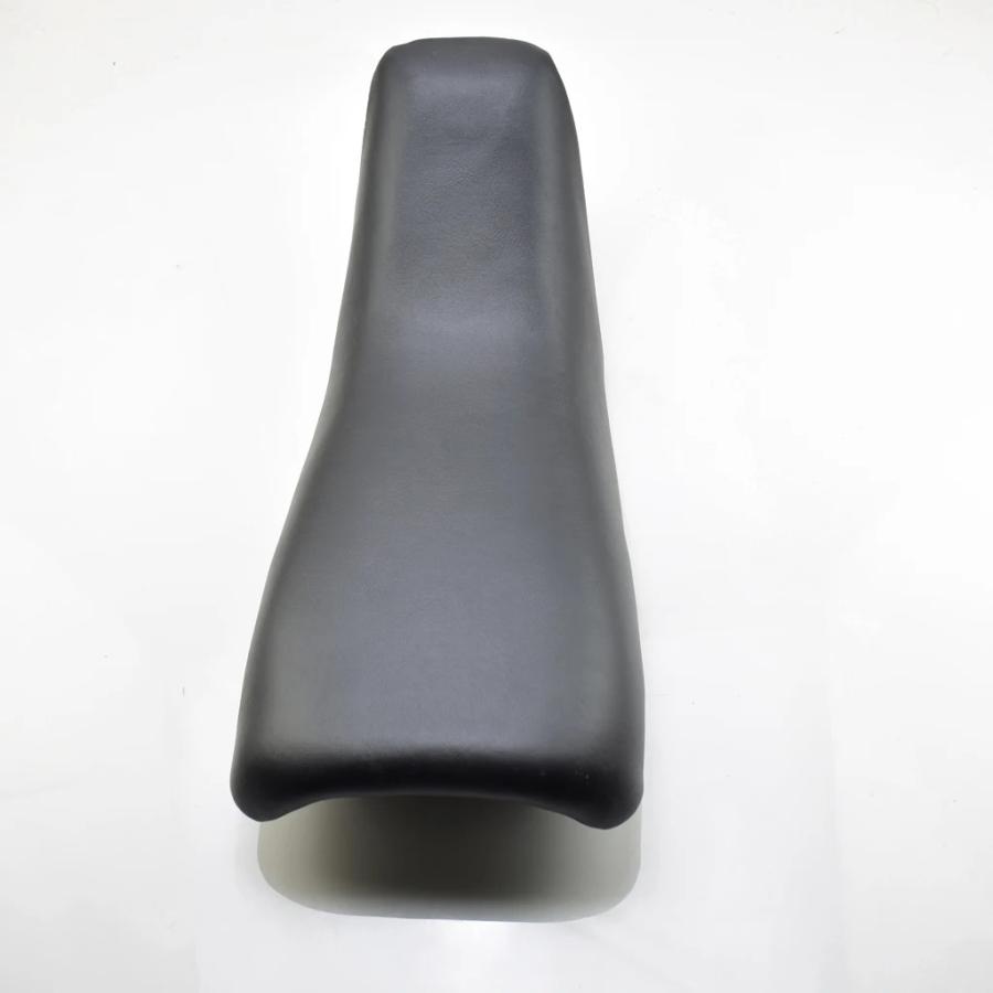 並行輸入品】 ホンダ モンキー オニーダ オフロード バハシート