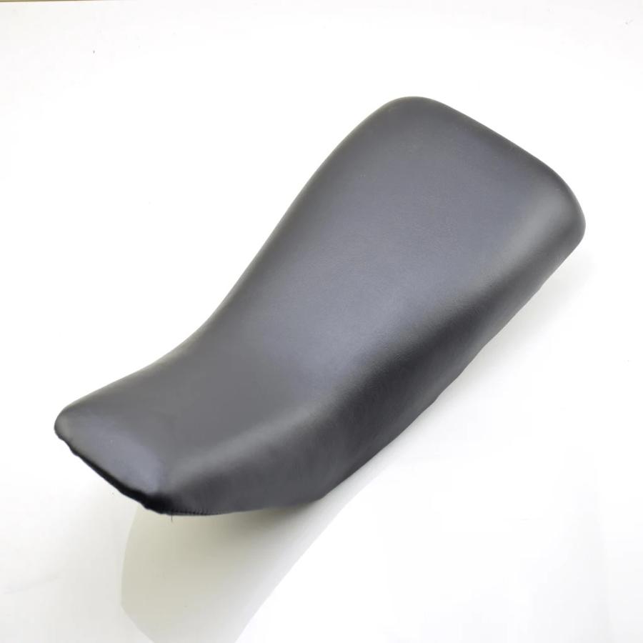 並行輸入品】 ホンダ モンキー オニーダ オフロード バハシート