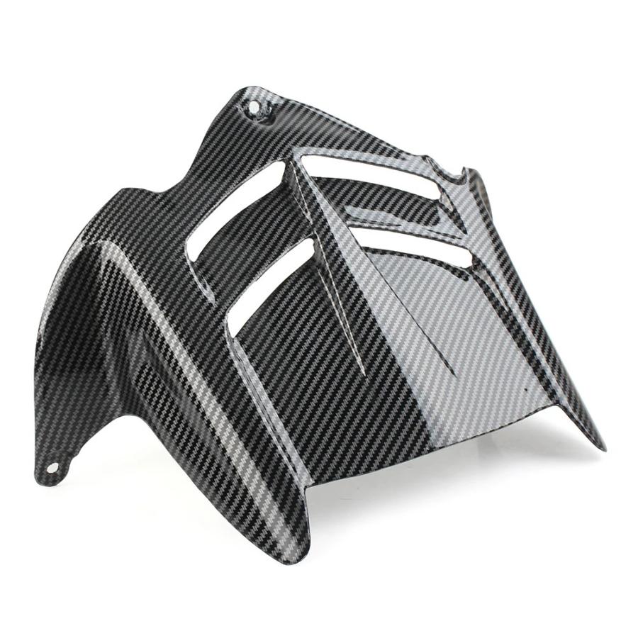 並行輸入品】 カワサキ オートバイ リアマッドガード ニンジャ Zx6r zx